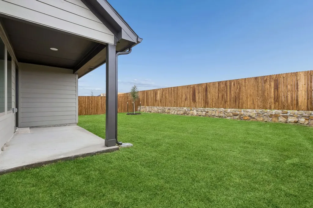 2305 Wind River Drive Princeton TX 75407