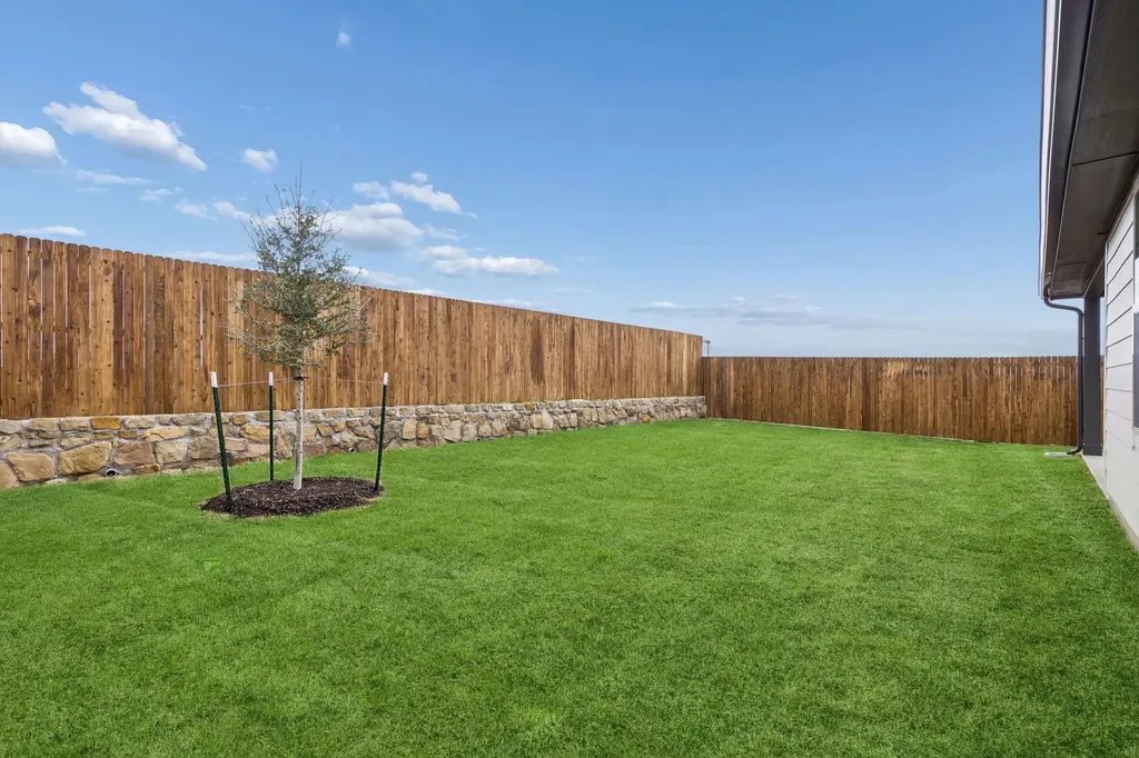 2305 Wind River Drive Princeton TX 75407