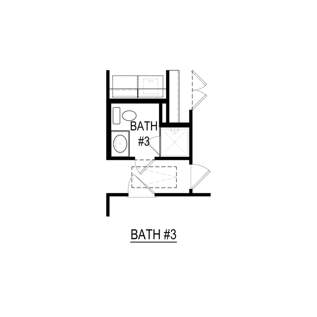 2305 Wind River Drive Princeton TX 75407
