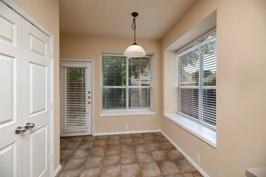 11229 Fountainbridge Drive Frisco TX 75035