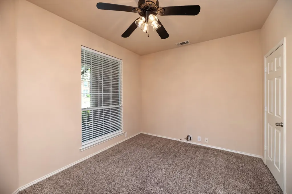11229 Fountainbridge Drive Frisco TX 75035