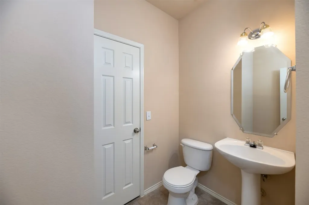 11229 Fountainbridge Drive Frisco TX 75035