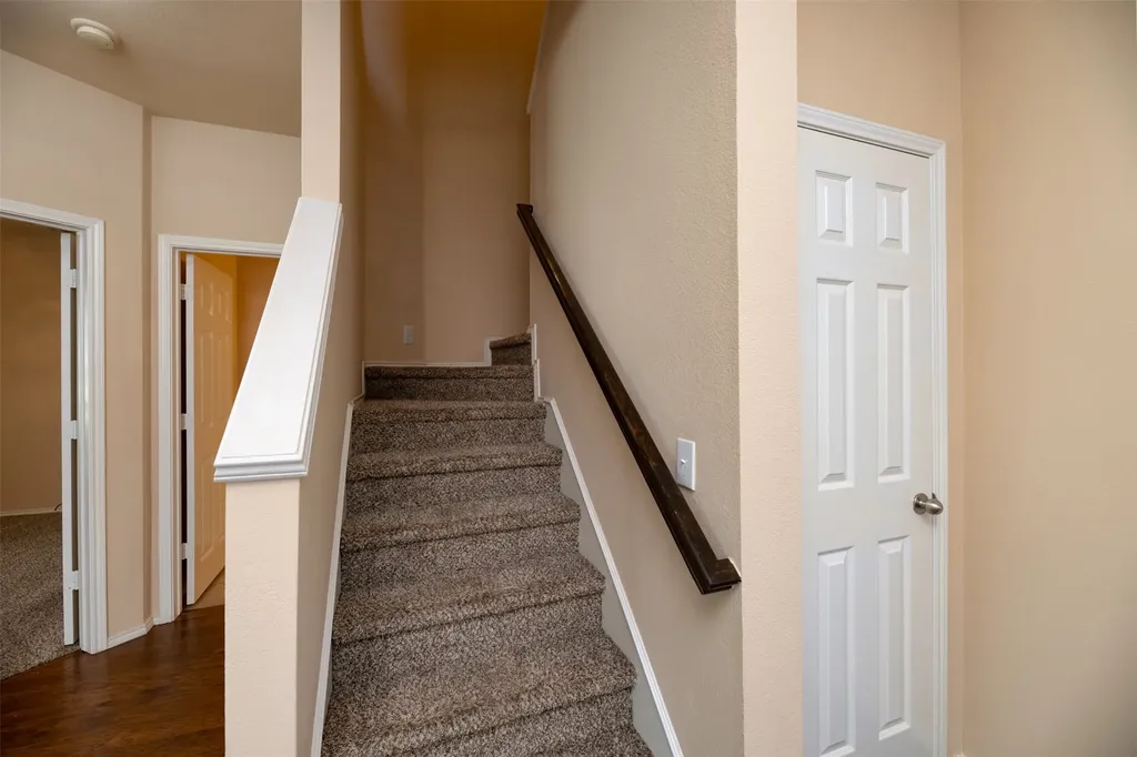 11229 Fountainbridge Drive Frisco TX 75035