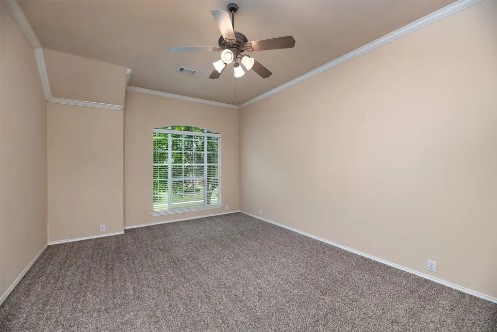 11229 Fountainbridge Drive Frisco TX 75035