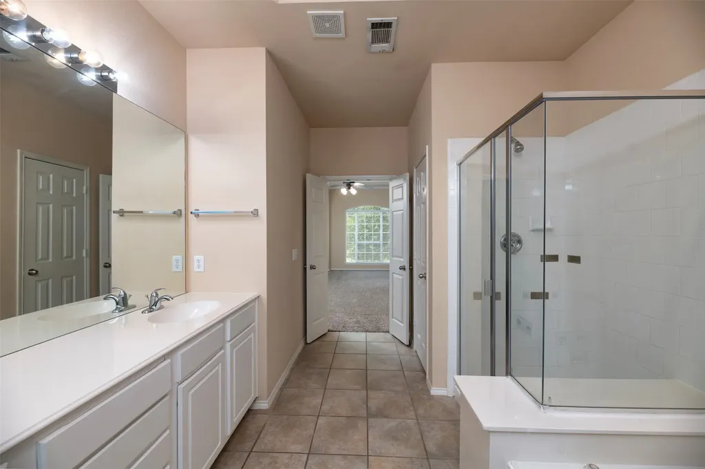 11229 Fountainbridge Drive Frisco TX 75035