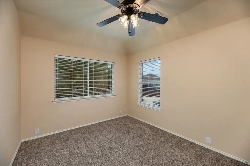 11229 Fountainbridge Drive Frisco TX 75035