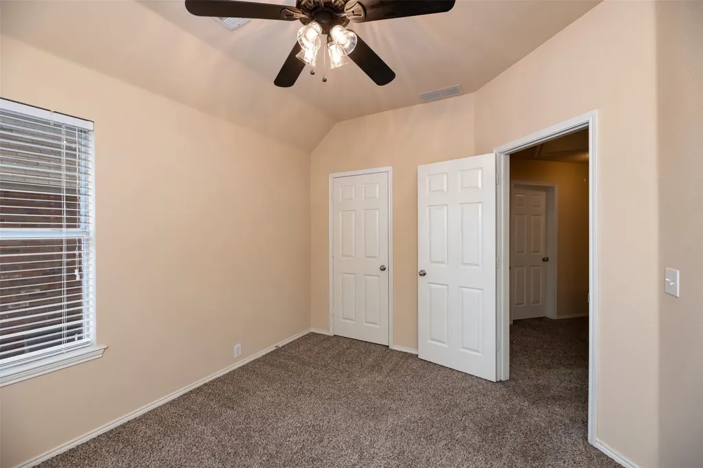 11229 Fountainbridge Drive Frisco TX 75035