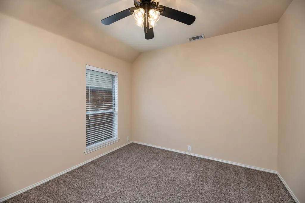 11229 Fountainbridge Drive Frisco TX 75035