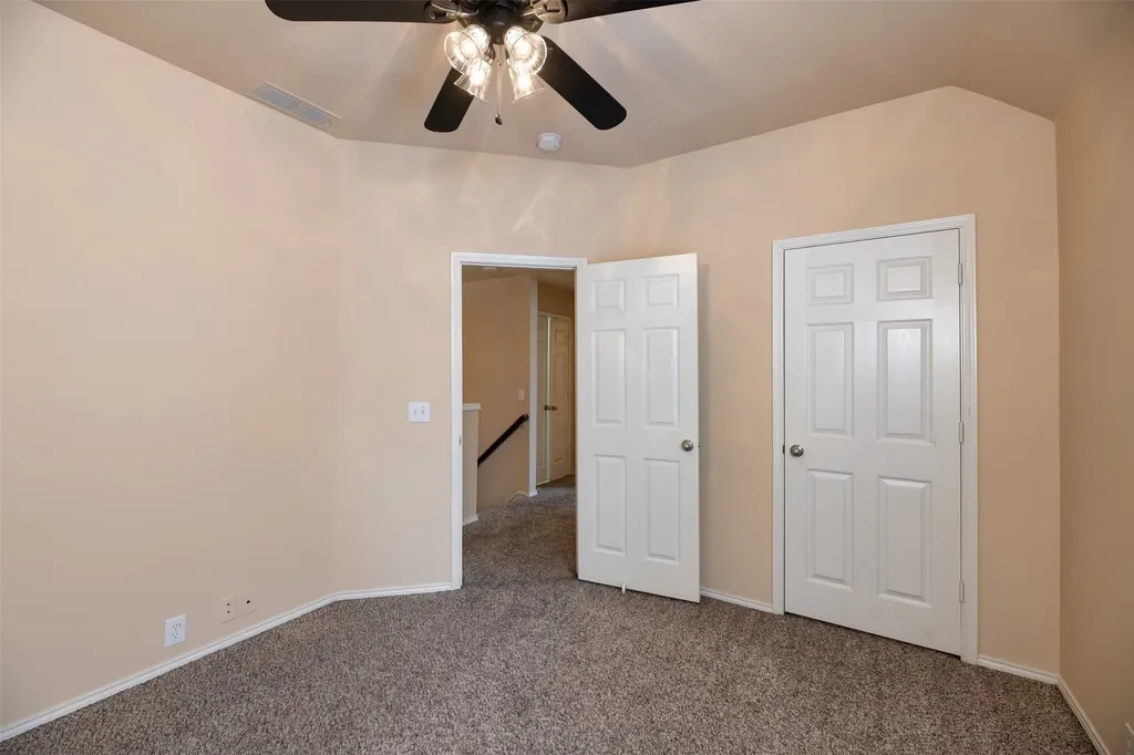 11229 Fountainbridge Drive Frisco TX 75035