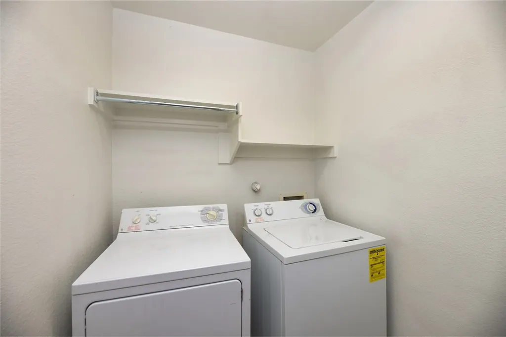 11229 Fountainbridge Drive Frisco TX 75035