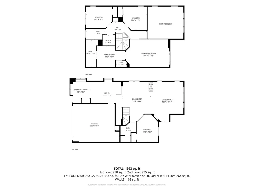 11229 Fountainbridge Drive Frisco TX 75035