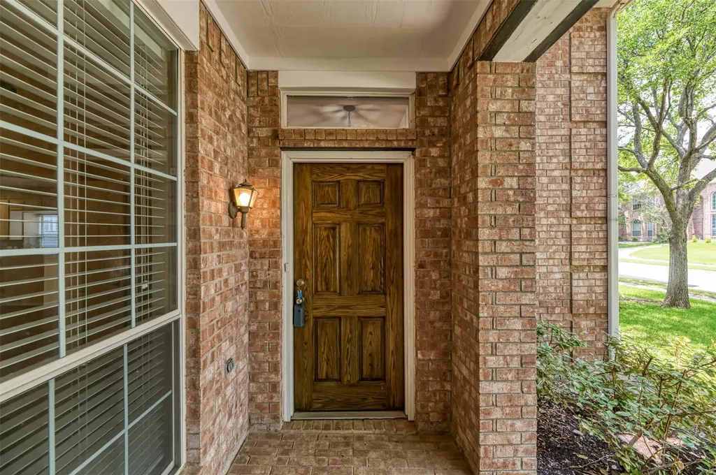 11229 Fountainbridge Drive Frisco TX 75035