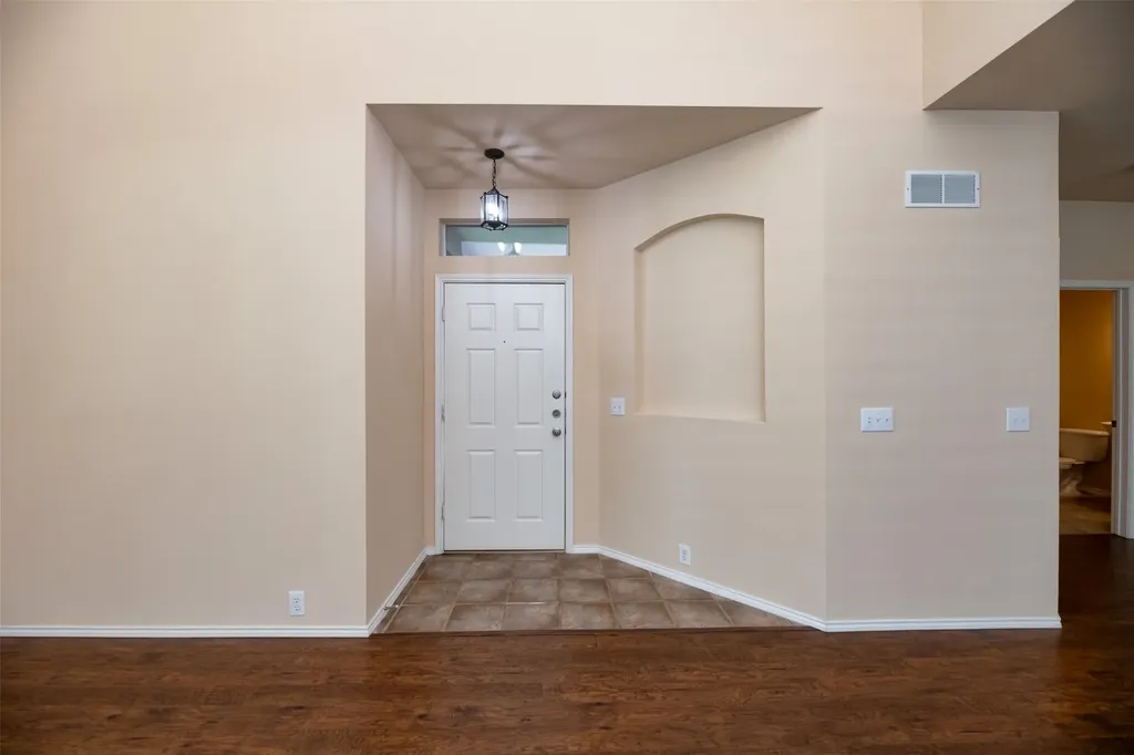 11229 Fountainbridge Drive Frisco TX 75035