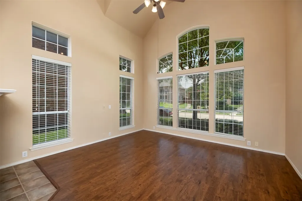 11229 Fountainbridge Drive Frisco TX 75035