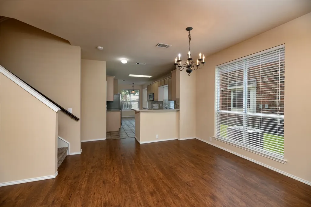11229 Fountainbridge Drive Frisco TX 75035