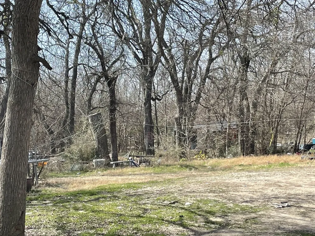 10013 Twin Creeks Circle Anna TX 75409