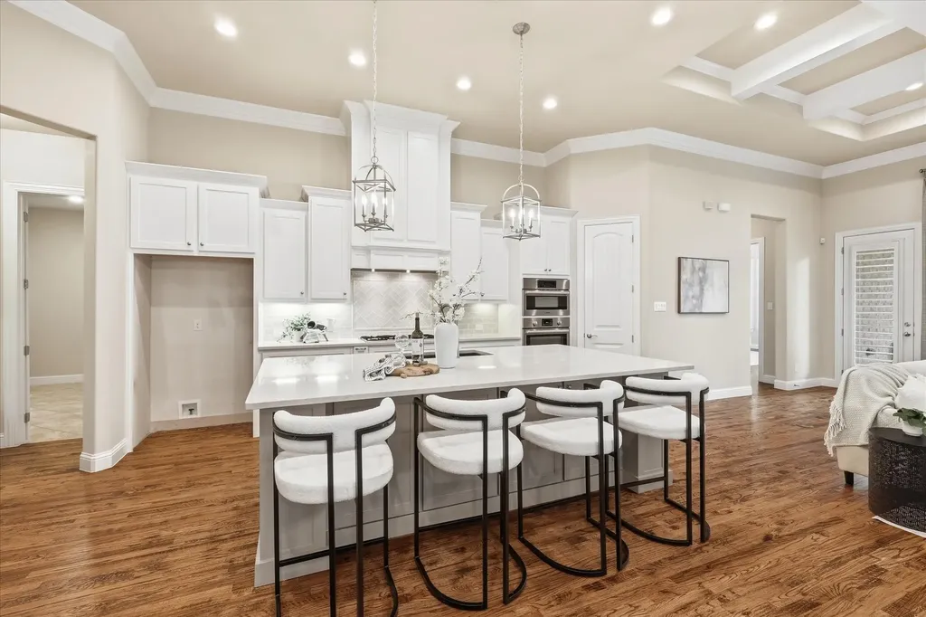 2706 Woodpoint Road Lewisville TX 75067