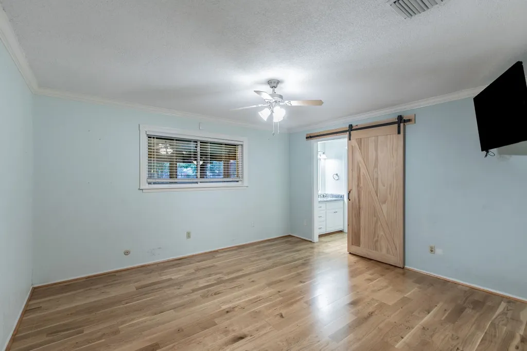 241 Travis Lane Hewitt TX 76643