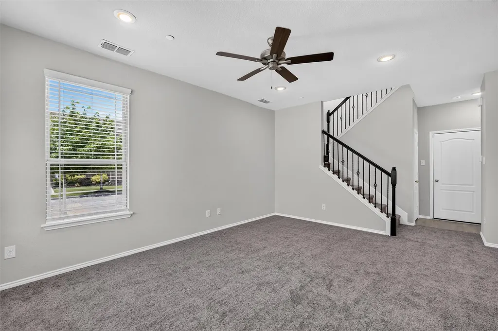 2420 Canongate Drive Denton TX 76207