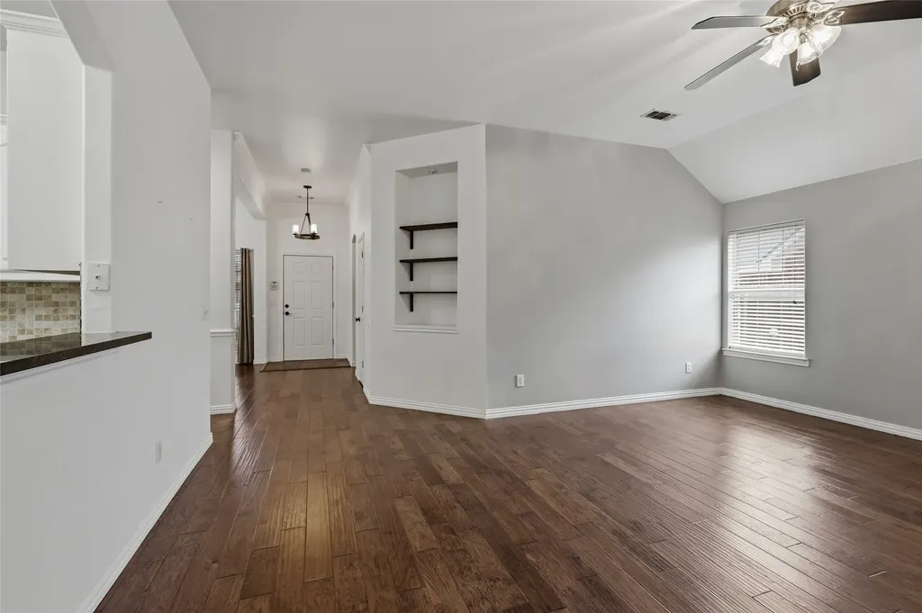 4804 Hara Lane Sherman TX 75092