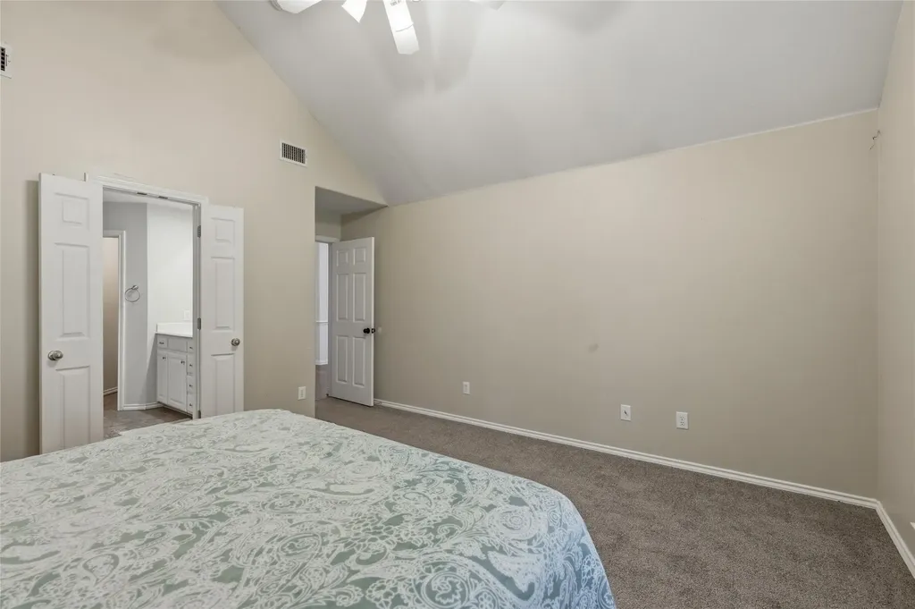 4804 Hara Lane Sherman TX 75092