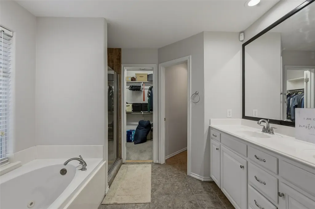 4804 Hara Lane Sherman TX 75092