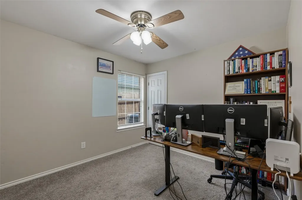 4804 Hara Lane Sherman TX 75092