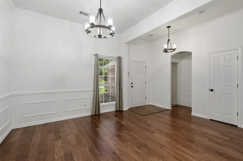 4804 Hara Lane Sherman TX 75092