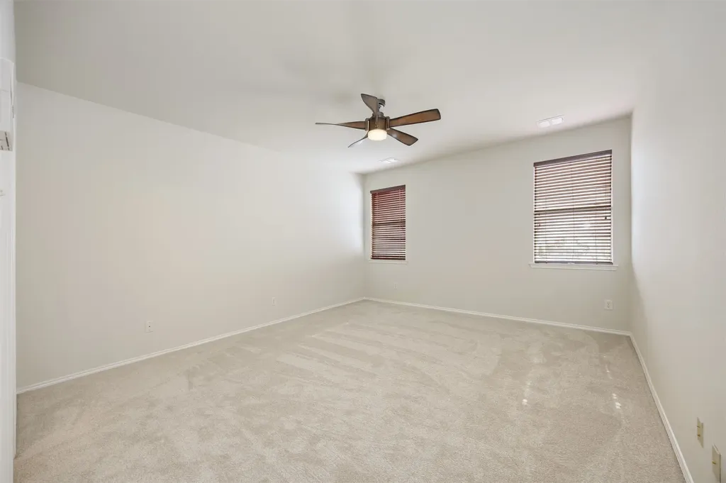 2201 Pharr Drive Mckinney TX 75072