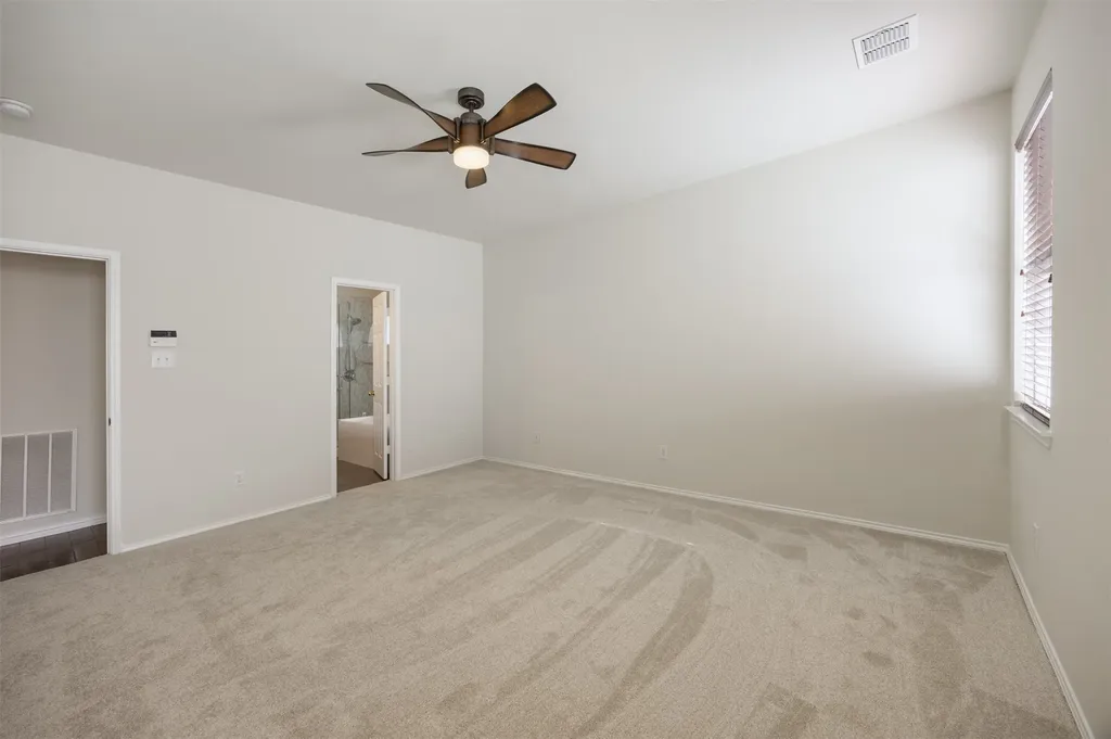 2201 Pharr Drive Mckinney TX 75072