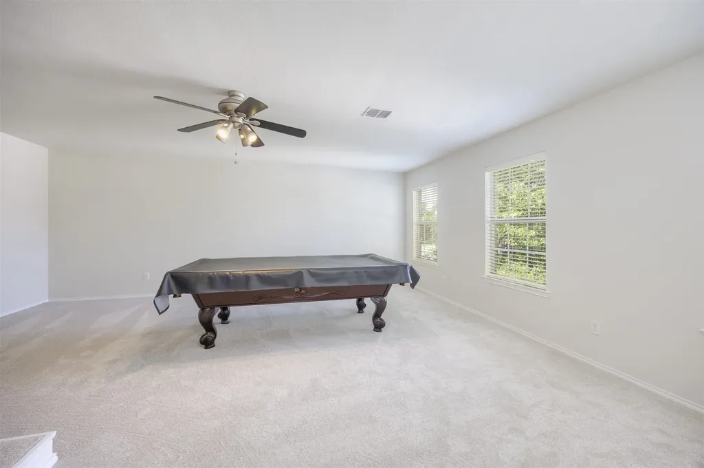 2201 Pharr Drive Mckinney TX 75072