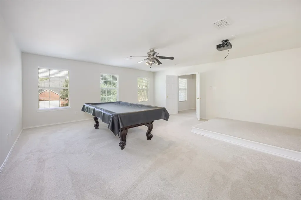 2201 Pharr Drive Mckinney TX 75072
