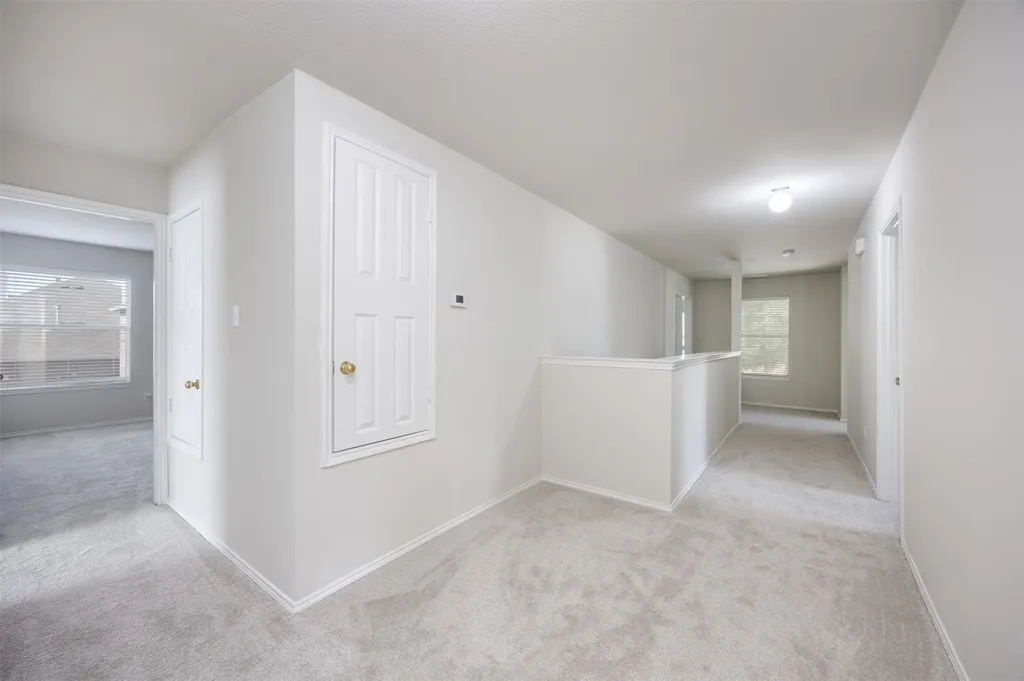 2201 Pharr Drive Mckinney TX 75072