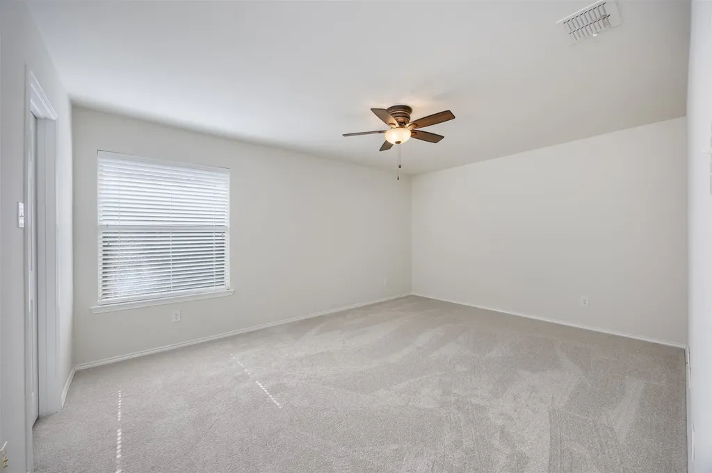 2201 Pharr Drive Mckinney TX 75072