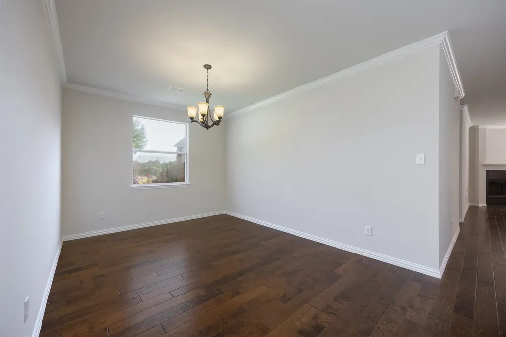 2201 Pharr Drive Mckinney TX 75072