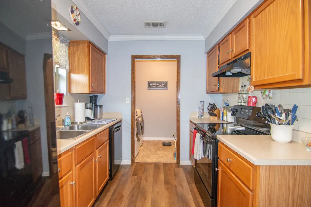105 Greentree Circle Early TX 76802