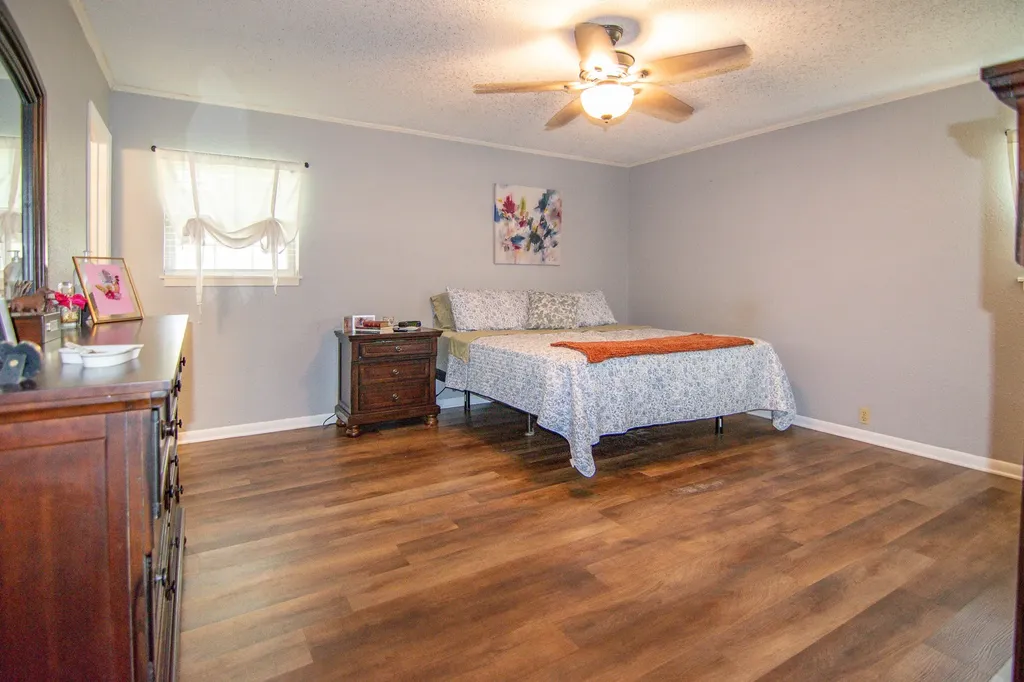105 Greentree Circle Early TX 76802