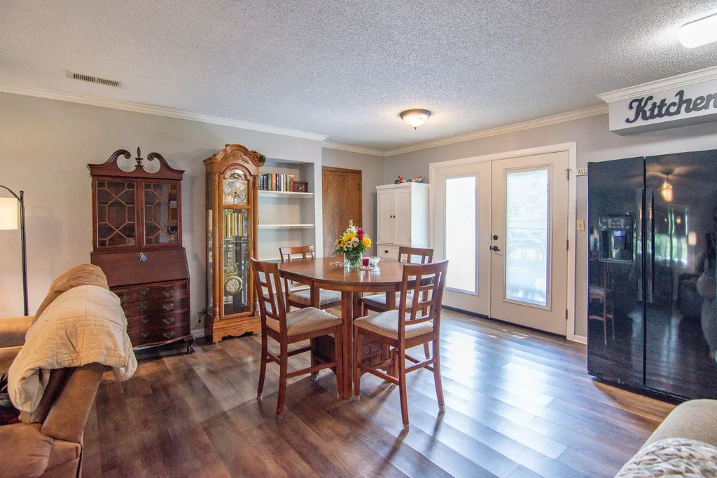 105 Greentree Circle Early TX 76802