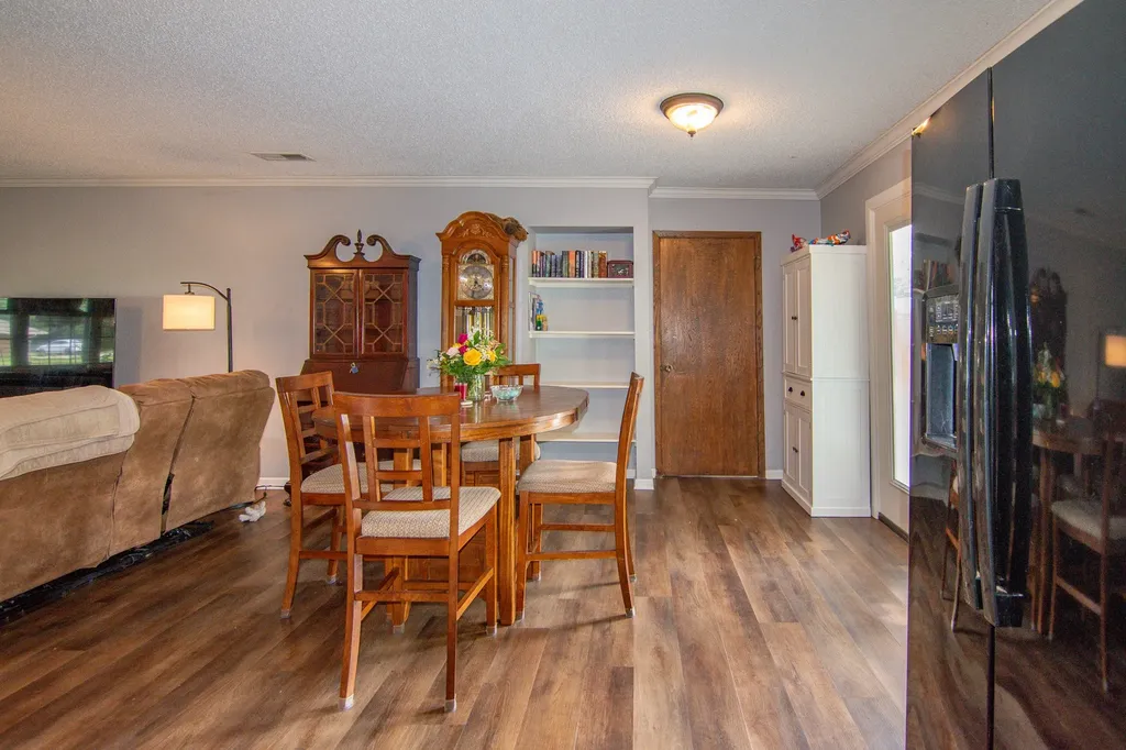 105 Greentree Circle Early TX 76802