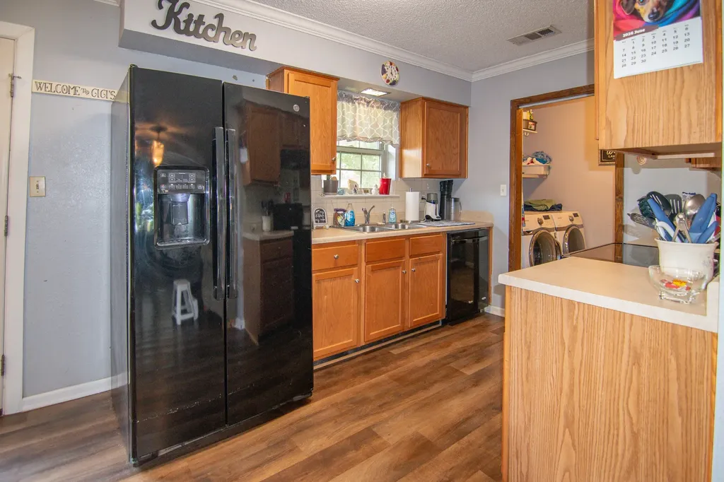 105 Greentree Circle Early TX 76802