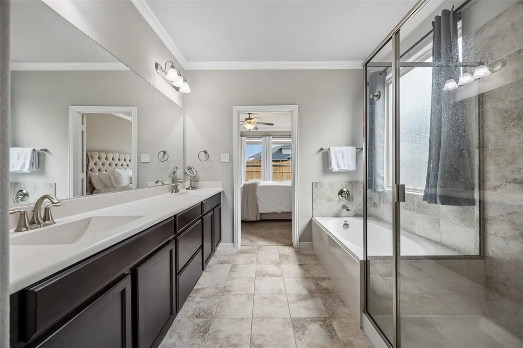16501 Stillhouse Hollow Court Prosper TX 75078
