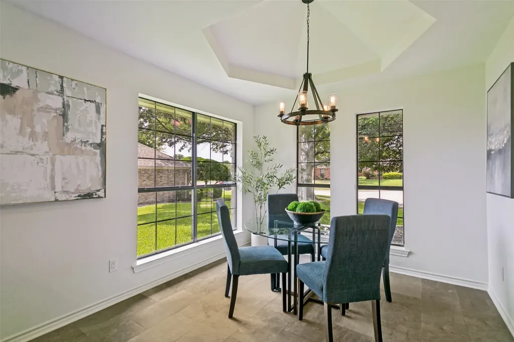 1204 Syracuse Circle Plano TX 75075