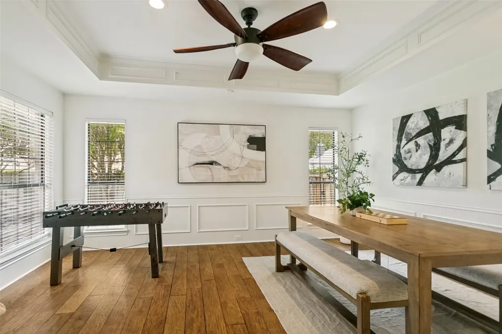 1204 Syracuse Circle Plano TX 75075