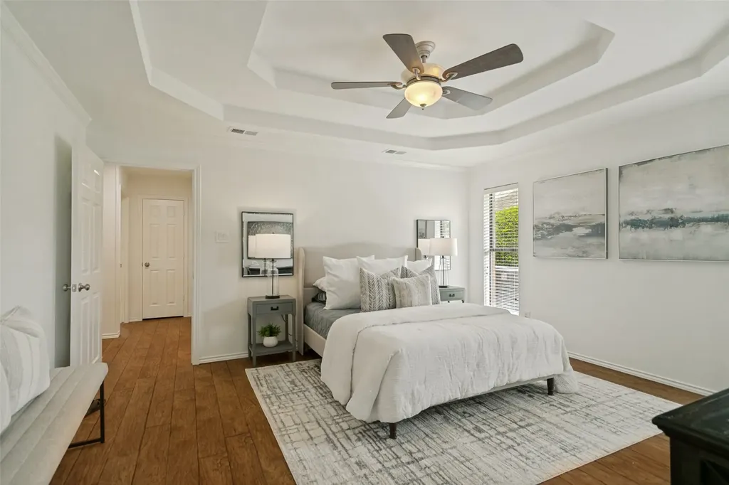 1204 Syracuse Circle Plano TX 75075
