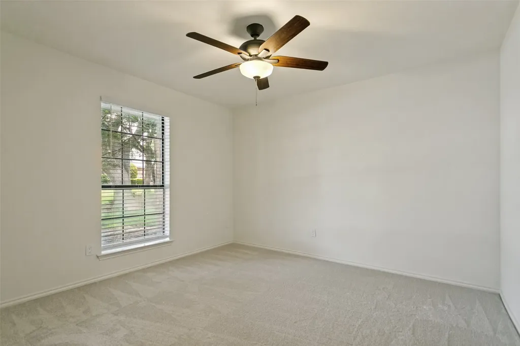 1204 Syracuse Circle Plano TX 75075