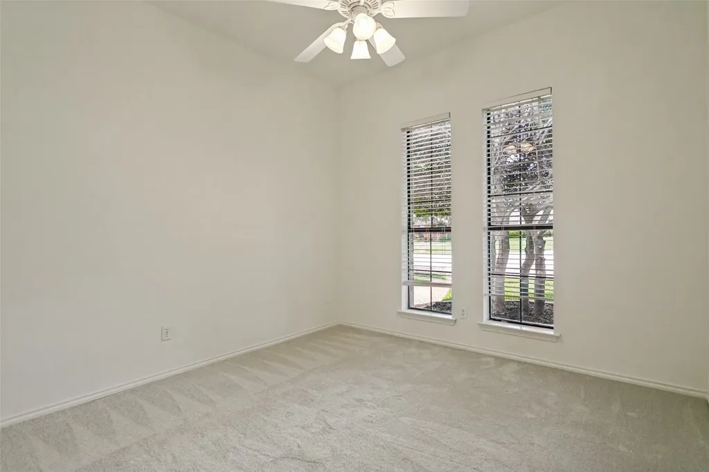 1204 Syracuse Circle Plano TX 75075