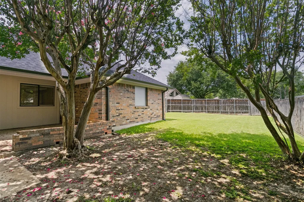 1204 Syracuse Circle Plano TX 75075