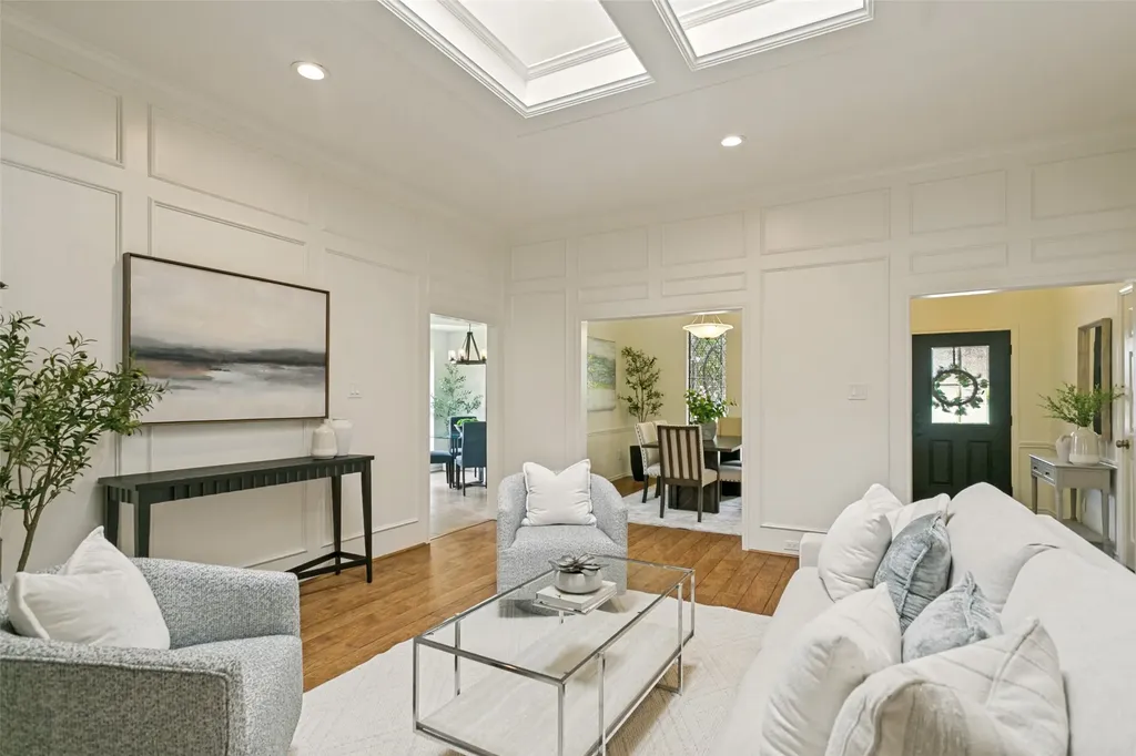 1204 Syracuse Circle Plano TX 75075