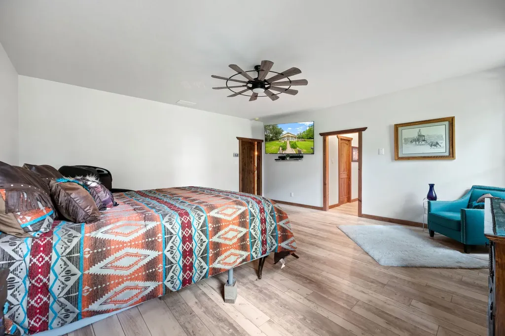 27809 W Us Highway 82 Sherman TX 75092