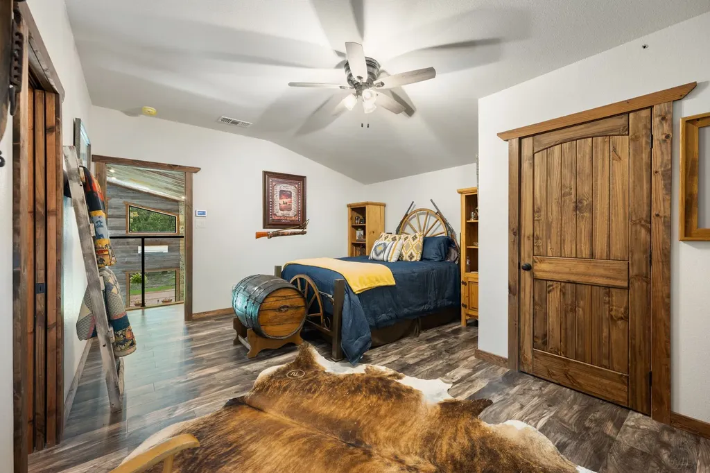 27809 W Us Highway 82 Sherman TX 75092
